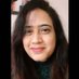 Asma Azam (@asmaazam71) Twitter profile photo Asma Azam (@asmaazam71) Twitter profile photo