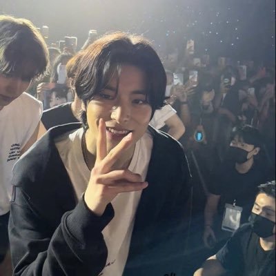 เง้ออさんのプロフィール画像