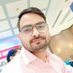 Amit Singh A (@amitsinghajaima) Twitter profile photo Amit Singh A (@amitsinghajaima) Twitter profile photo