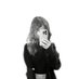 Gema Zambrano (@alexza_97) Twitter profile photo Gema Zambrano (@alexza_97) Twitter profile photo