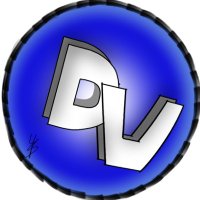 DAVISH (@davishcol) 's Twitter Profile