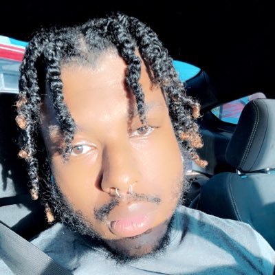 Takeachance232's profile picture. Warlock on D2| I like video games, memes, and a big Star Wars type of guy!!!| 26 #anime #sonicfan