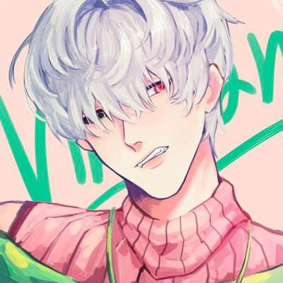 Viridian paint | G.11 | artist,singer,musician | co role dm👌| #MPC_Commu