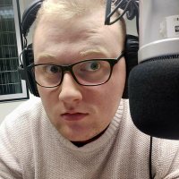 Johnathan Cowden (@johnathancowden) 's Twitter Profile Photo