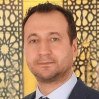 Zafer Karadaş(@zafer_karadas36) 's Twitter Profileg