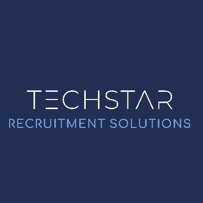 Recruitment agency in the tech space specializing in connecting businesses with top IT talent