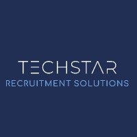 Techstar Recruitment Solutions (@techstarcareers) 's Twitter Profile