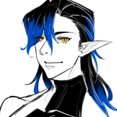 Zaniel Saden/ Graed11 / Amphitere #MPC_commu SS4 (คาร์สายป่วนแต่ไม่กัด)