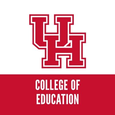 At the University of Houston College of Education, we strive to improve educational and health outcomes for all children and communities.