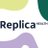 @ReplicaHealthCo