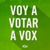 Yo soy católico 🙏🏻✝️🇪🇦❤️💪🏻 (@francis66758863) Twitter profile photo Yo soy católico 🙏🏻✝️🇪🇦❤️💪🏻 (@francis66758863) Twitter profile photo