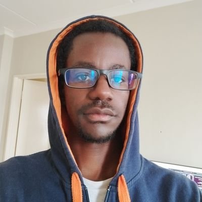 Software Engineer | Professional Procrastinator | Liverpool FC https://t.co/mNV1MBFQ4Q