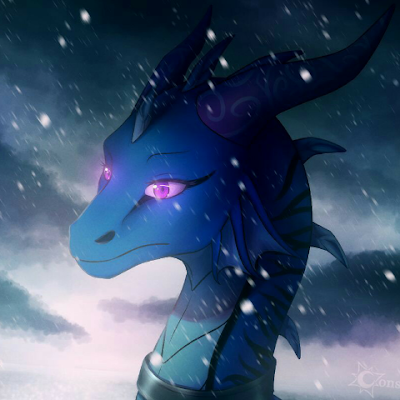 ~✨Multifandom✨~/~💚I love everything about nature💚~/~💚🦖🦕💚~/~✨I love fantasy creatures (Dragons🔛🔝)✨~/~✨Any pronoun (except she/her)✨~