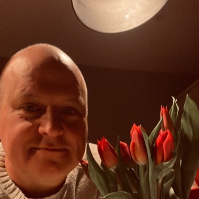 Philgez's profile picture. Bass and Guitars in 'The Last of the Lighthouse Keepers' with @Dream1Noise. Ambient House, Electronica - views are of course all my own.