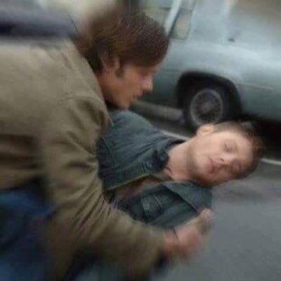 side acc for nsfw and misc (mdni 🔞). 21. currently pitt +er-pilled but also dunmeshi, persona + assorted queers and critters