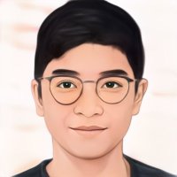 Eric Chung (@ericchung_web3) Twitter profile photo