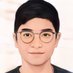 Eric Chung (@ericchung_web3) Twitter profile photo Eric Chung (@ericchung_web3) Twitter profile photo