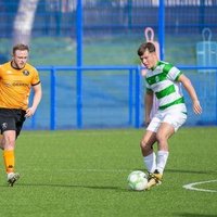 Will Blockley (@blockleywill) 's Twitter Profile Photo