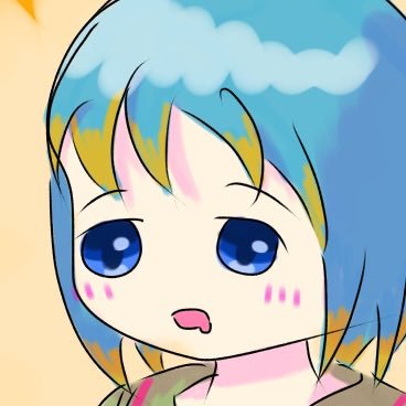 サマモトさんのプロフィール画像
