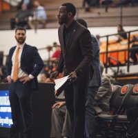 Aaron Shambry (@coachsham55) 's Twitter Profile