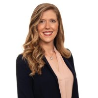 Anna Lee - CRE Leasing Lawyer(@CRELeasingLawTX) 's Twitter Profile Photo