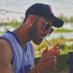 ﮼برلينِتوئیتر (@yazdan_abet) Twitter profile photo ﮼برلينِتوئیتر (@yazdan_abet) Twitter profile photo