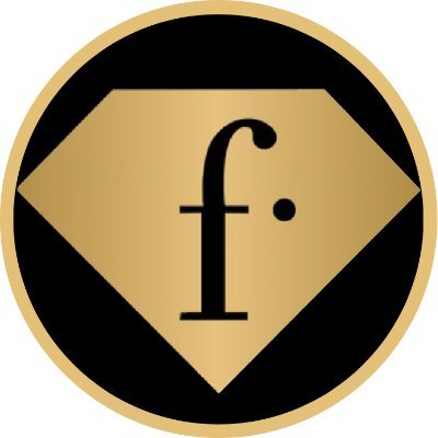 Cryptocurrency from @FashionTV , the world's first fashion and entertainment platform, that you can use both as an investment and a payment tool.