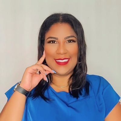 Adrielesuporte's profile picture. Suporte Administrativo