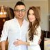 Razan Maher (@rosemahir1) Twitter profile photo Razan Maher (@rosemahir1) Twitter profile photo