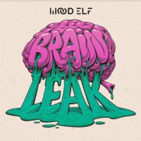 Brain Leak (@brainleakpod) 's Twitter Profile