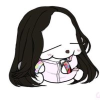 Ka_niiing ;-; (slowwww) (@kym_ning) 's Twitter Profile