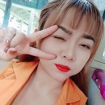 Camvan12345's profile picture. Camvan1996