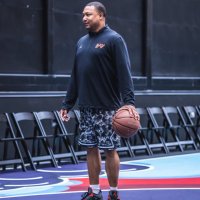 Shelton Diggs (@tshell20) 's Twitter Profile
