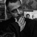 best of jeremy strong (@jstrongarchive) Twitter profile photo best of jeremy strong (@jstrongarchive) Twitter profile photo