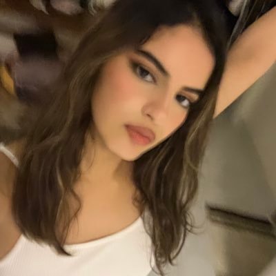 haveensea's profile picture. brisk november