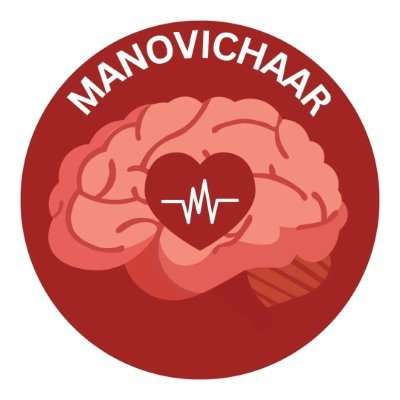 manovichaar_'s profile picture. Sanya Dhingra
Mental Health Advocate
Former MindSpeaker @fortis_mhbs