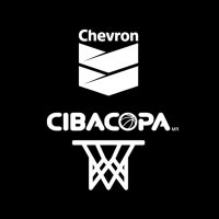 Liga Chevron CIBACOPA(@cibacopamx) 's Twitter Profile Photo