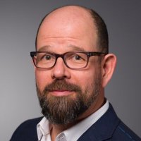 Peter Fedorcsak (@fedorcsak) 's Twitter Profile Photo Peter Fedorcsak (@fedorcsak) 's Twitter Profile Photo
