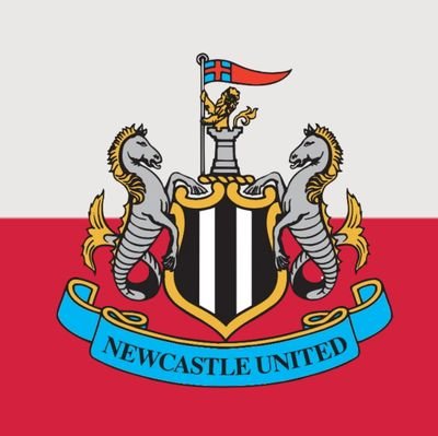 Newsy, raporty meczowe i ciekawostki o Newcastle! ⚪⚫