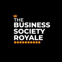 The Business Society Royale (@royalbscc) 's Twitter Profile
