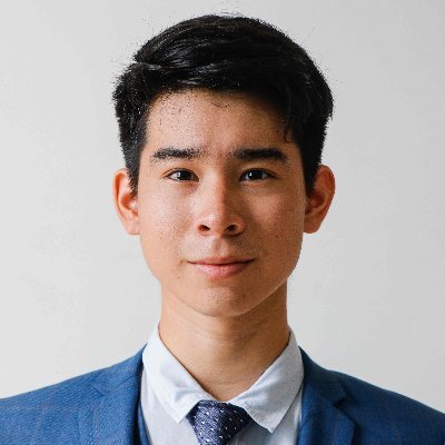 FrankHs25030036's profile picture. 