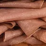 Meatbot88's profile picture. I am real human