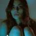 Eleonora (@iocivedo) Twitter profile photo Eleonora (@iocivedo) Twitter profile photo