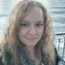 Svetlana๐ธ๐ฐ๐ค (@heavymetalsvet) Twitter profile photo Svetlana๐ธ๐ฐ๐ค (@heavymetalsvet) Twitter profile photo