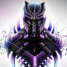 sparcodefi2's profile picture. 