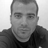 Fernando Peiròn (@pei1978) 's Twitter Profile