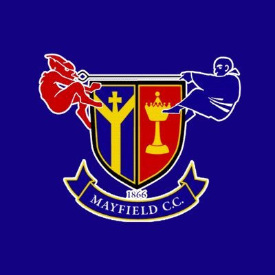 🏏 A village club competing at the top level 🏏 Four teams in the largest cricket league in the world #sussexcricketleague 🏏 Main sponsor @mayfield_gin