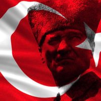 leventgulmez🇹🇷(@mumtazgorur) 's Twitter Profile Photo