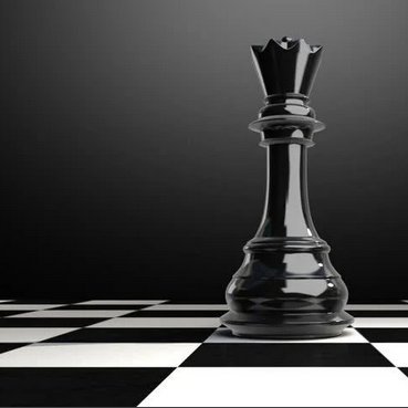 liz1chess's profile picture. Pra falar de Xadrez & Cia.
No https://t.co/lqB1ix1LeA: Liz-1 
Clubes: 
Escola de Xadrez (https://t.co/WPQEs0ZwMV)
Escuela de Ajedrez (https://t.co/FTb9oakrgQ)