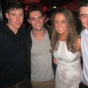 John Skehan - @johnskehan1 - Twitter